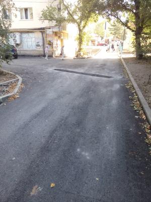 Прикрепленное изображение: IMG_20190915_101216.jpg